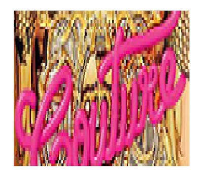 Gold Couture Perfume (Women) Type Body Oils Gold Couture Perfume (Women) Type Body Oils
